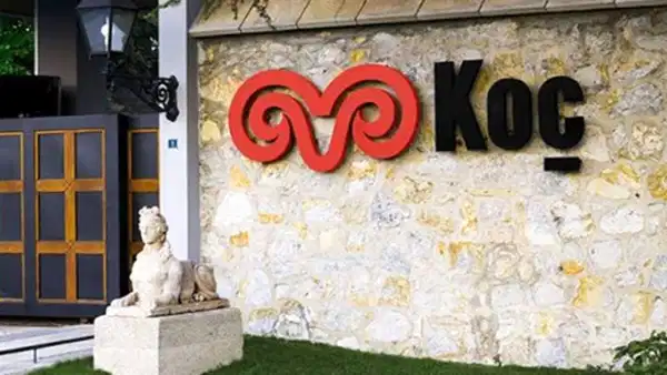 Koç Holding'den savunma sanayi hamlesi: Dev şirketin satın alma süreci tamamlandı