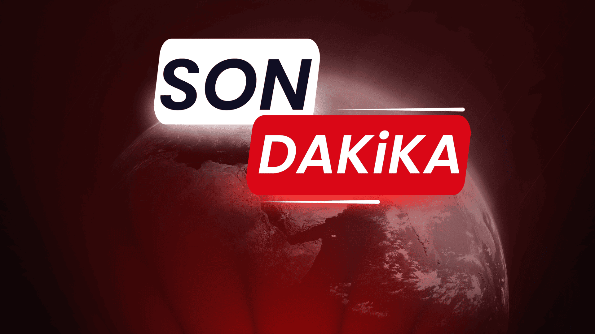 Hürmüz’de 'gizli görev' iddiası! Trump duyurdu
