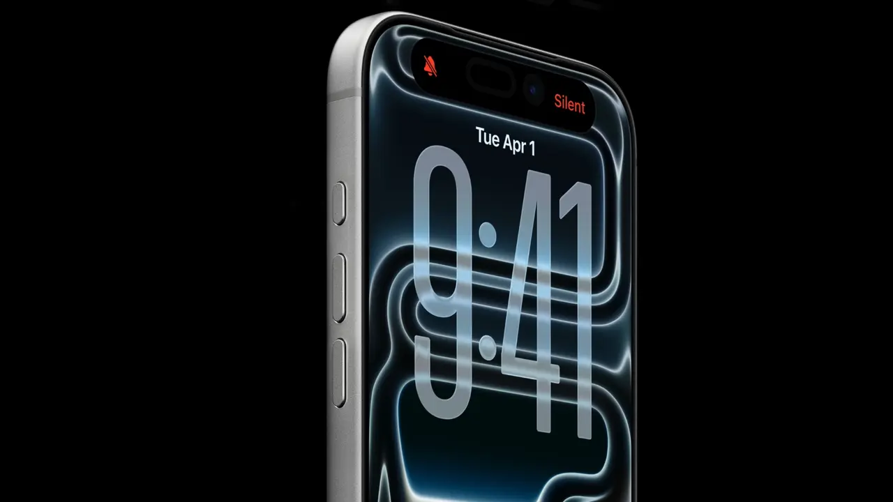 iPhone 18 Pro Yeni C2 Çipiyle Önemli Avantajlar Sunacak
