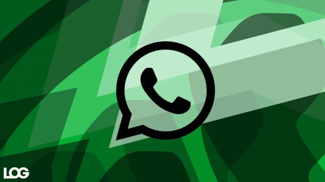 Avrupa Komisyonu, WhatsApp’ın kapılarını diğer yapay zeka şirketlerine açtı