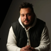 Mahmutcan Kaya fotoğrafı