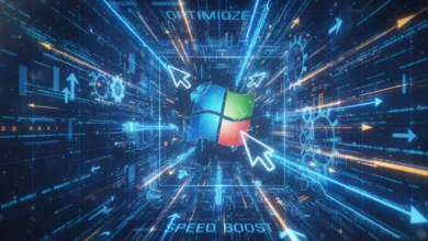 Windows 11 Bellek Ayarı Kapatma Rehberi: FPS ve Hız Artışı Nasıl Sağlanır?