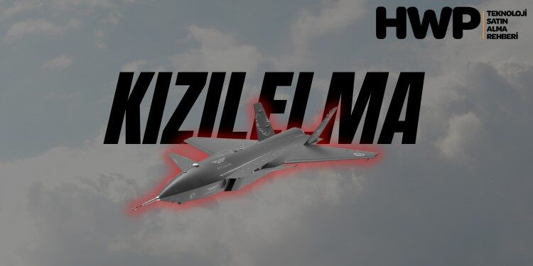 bayraktar kızılelma pt-4