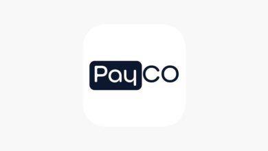 PAYCO
