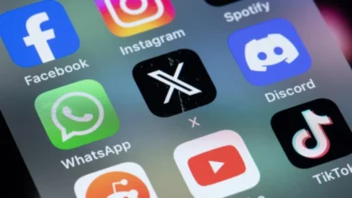 Dijital Hizmet Vergisi