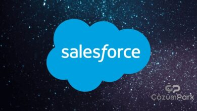 Salesforce, Yeni Yapay Zekâ Özelliklerini Gerekçe Göstererek Ürün Fiyatlarını Yüzde 6 Artırdığını Açıkladı