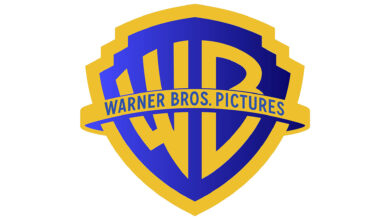 Netflix, Warner Bros. ve HBO Max
