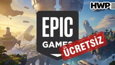 epic ücretsiz oyun epic games haftalık ücretsiz oyun