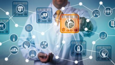 Kanıta Dayalı Tıp konusunda aydınlatıcı yazılardan birini Dr. Bright McConnell geçtiğimiz yıllarda linkedin sayfasında yayımlamıştı.