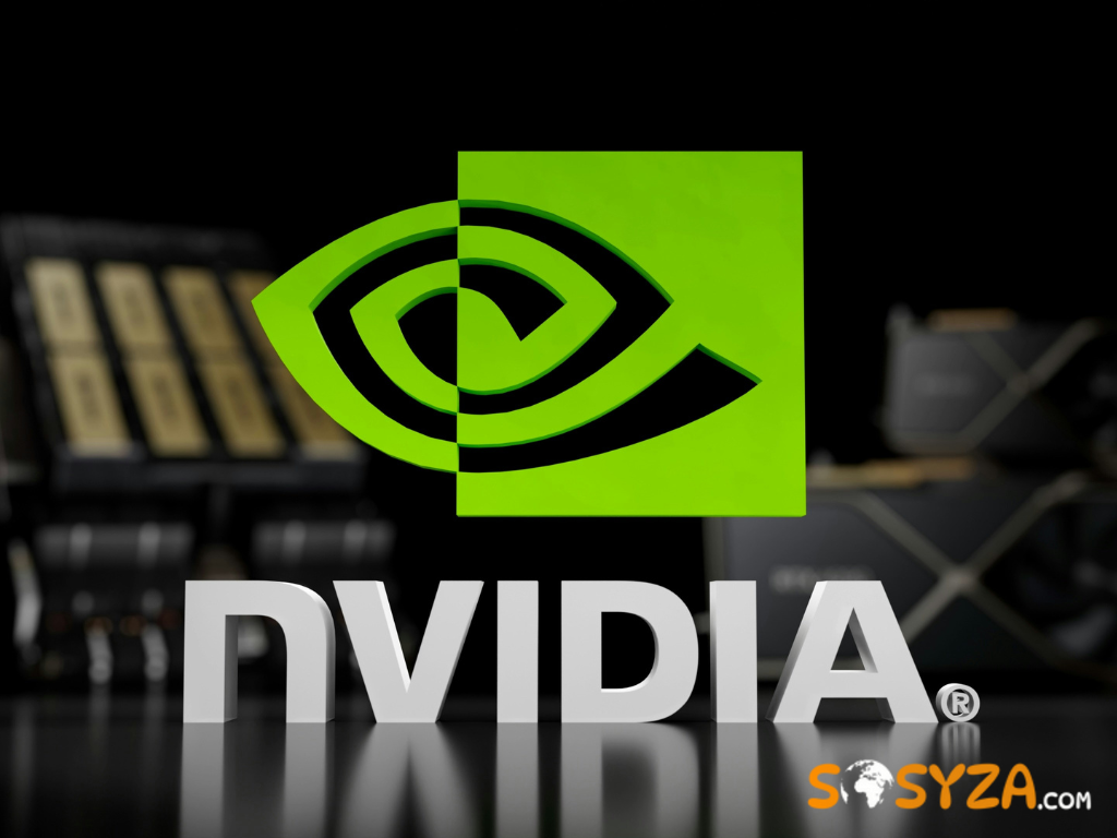 Nvidia