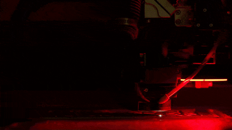 Nothing Glyph arayüzünün evrimini gösterdi! İşte o paylaşım! Nothing Glyph Bar