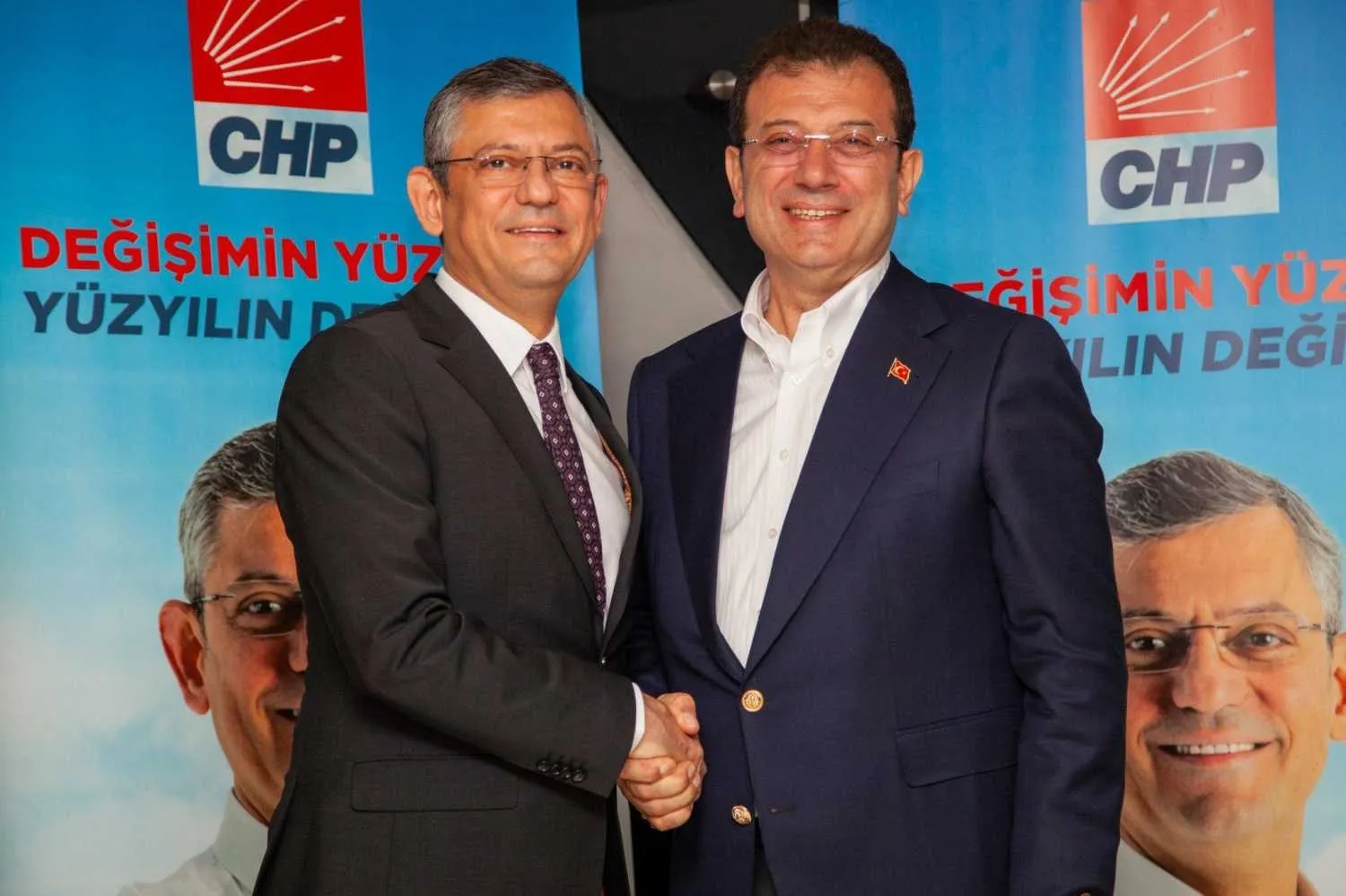 CHP'de bir çökme hikayesi daha: İstanbul'daki 
