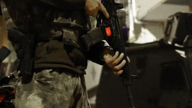 28-ilde-cocuk-tacizi-ve-yasa-disi-bahis-operasyonu-181-tutuklu-1771772470644