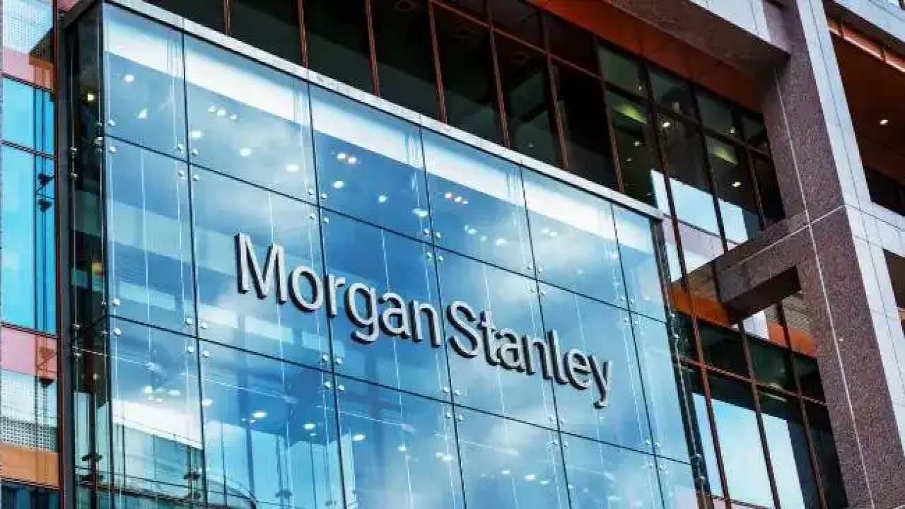 Morgan Stanley'den Borsa İstanbul için kritik uyarı: Düzeltme riski artıyor