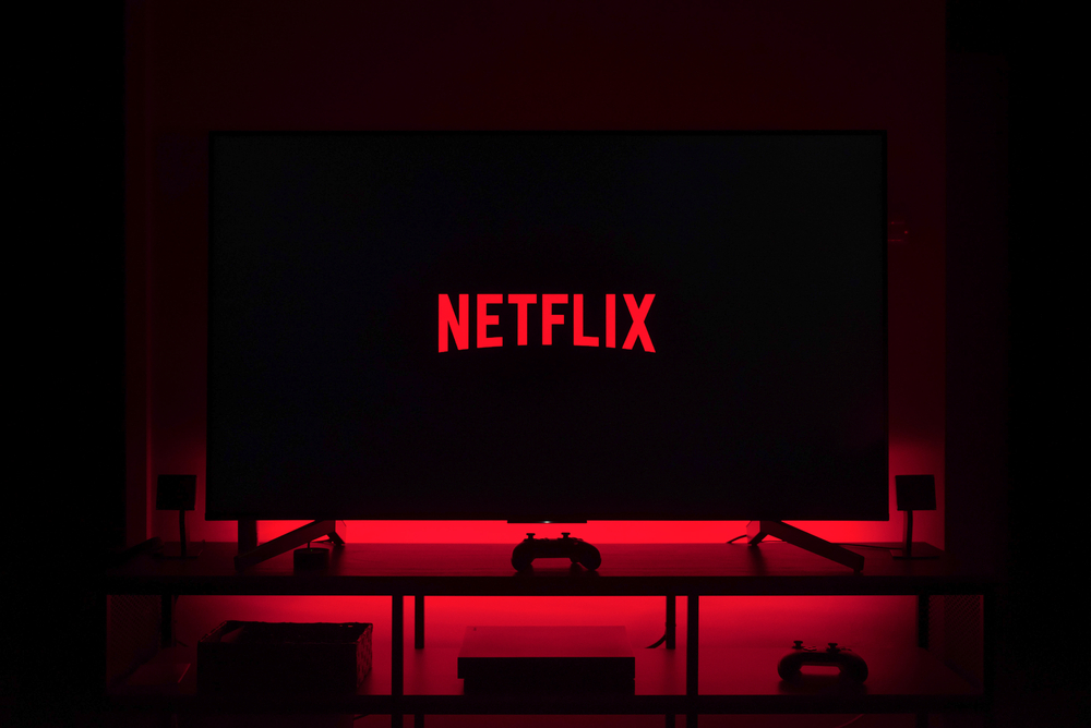 Netflix, Warner Bros. için teklif artırmama kararı aldı