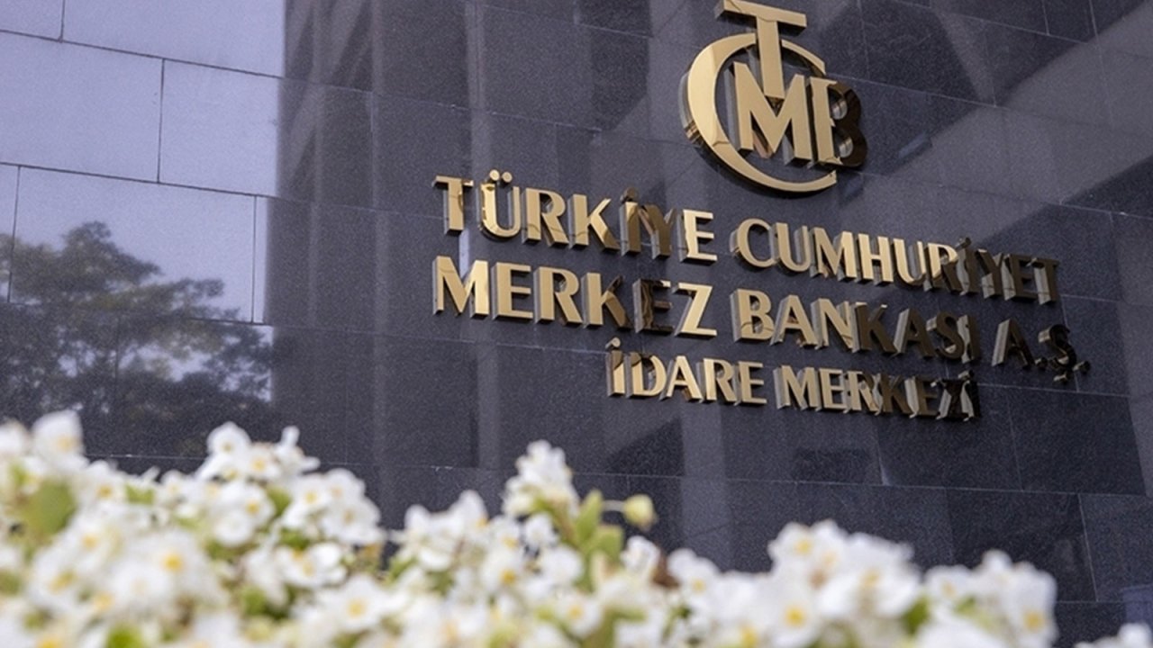 Merkez Bankası faiz kararı için gözler 12 Mart’a çevrildi: İndirim beklentisi zayıfladı
