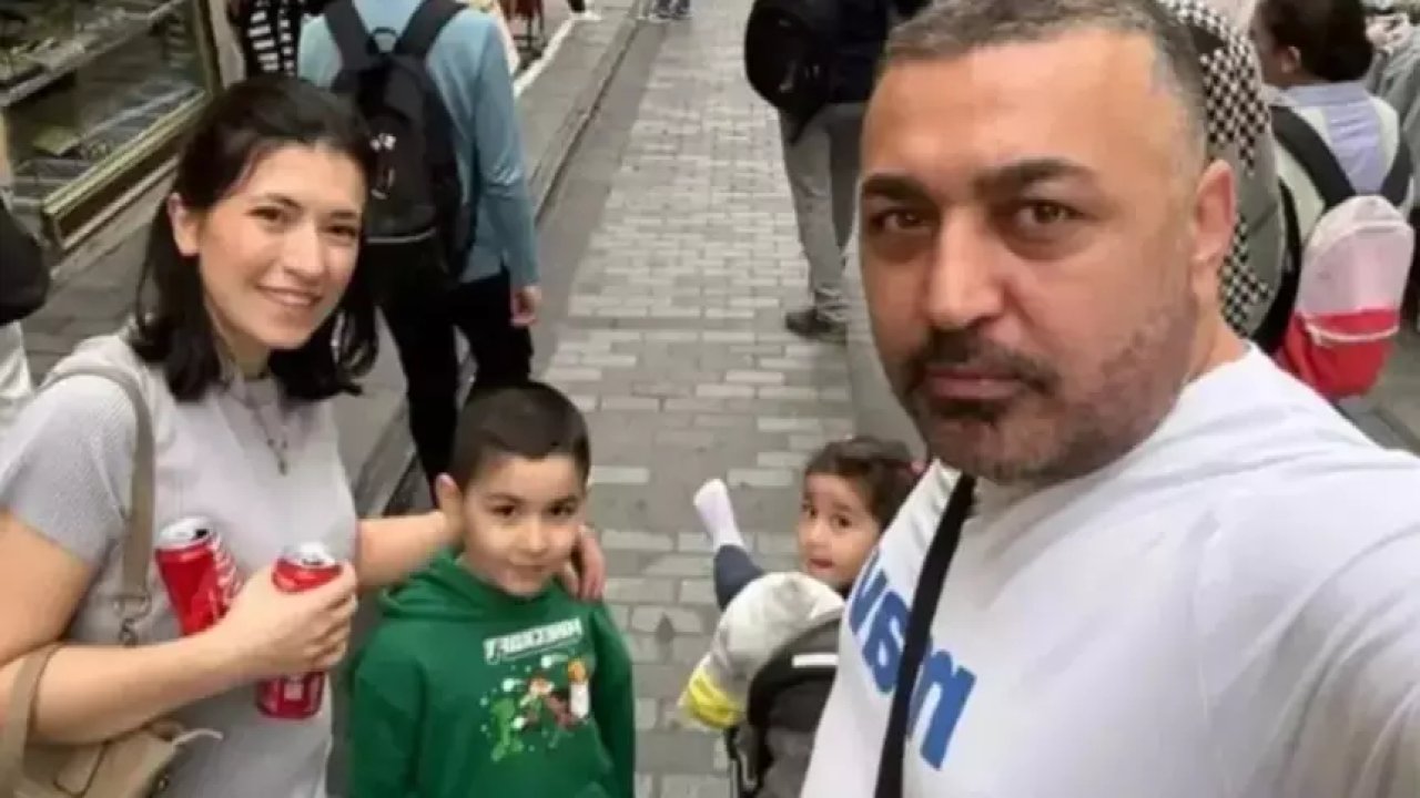 Böcek ailesinin ölümüne dair iddianame kabul edildi: 6 sanığa 22,5 yıla kadar hapis talebi