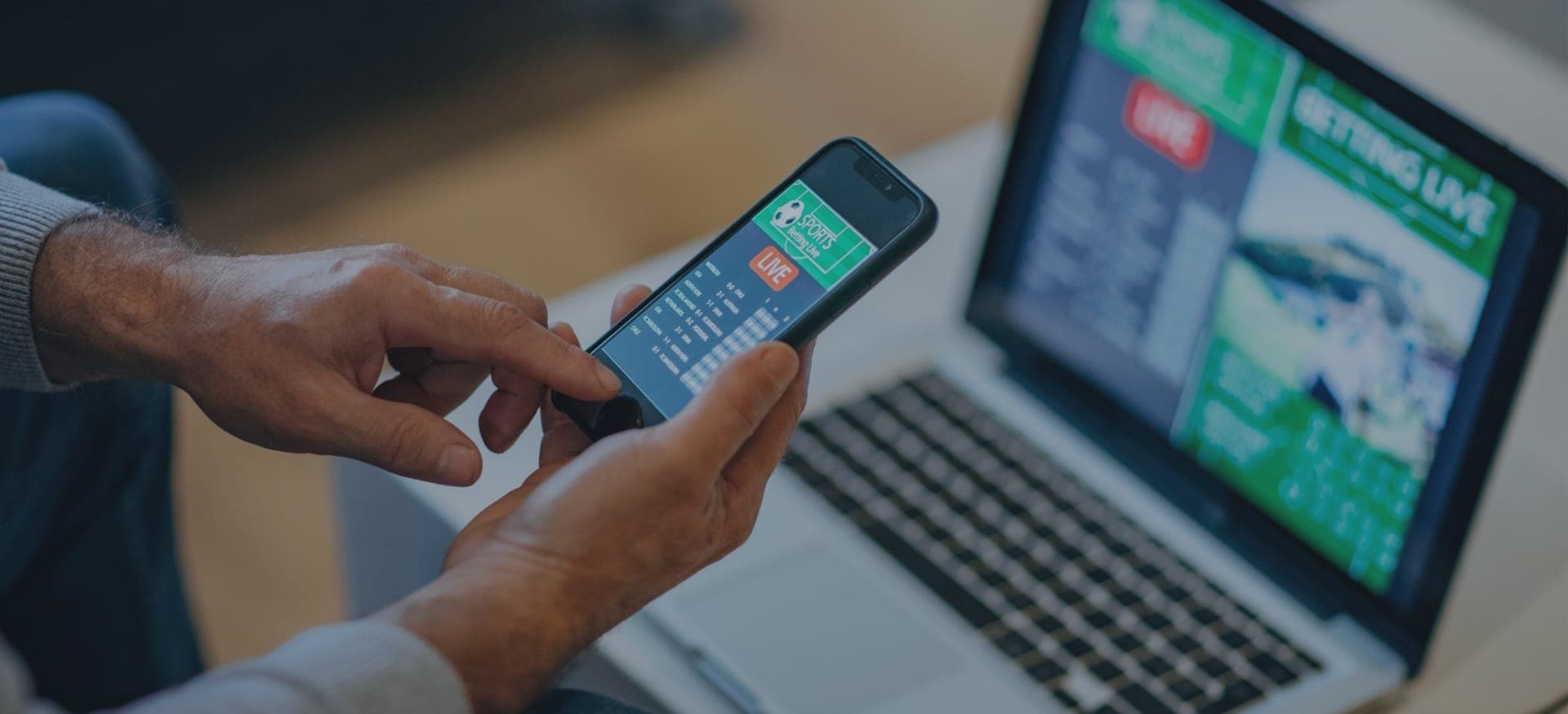 Spor dünyasında deprem: 9 ilde eş zamanlı bahis operasyonu yapıldı, 4 kişi tutuklandı