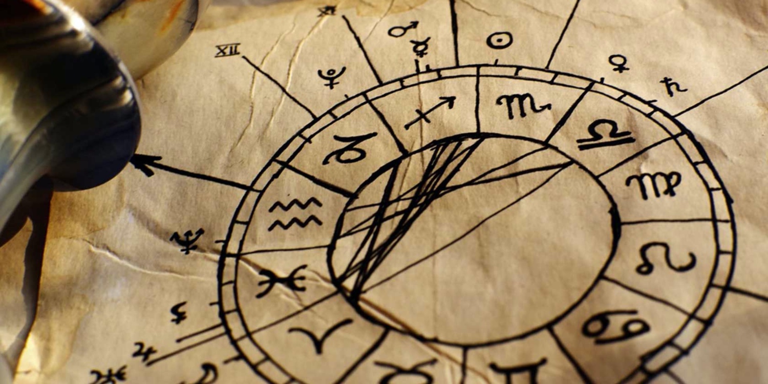 23 Şubat burç yorumları: Haftaya kim zaferle, kim sınavla başlıyor?