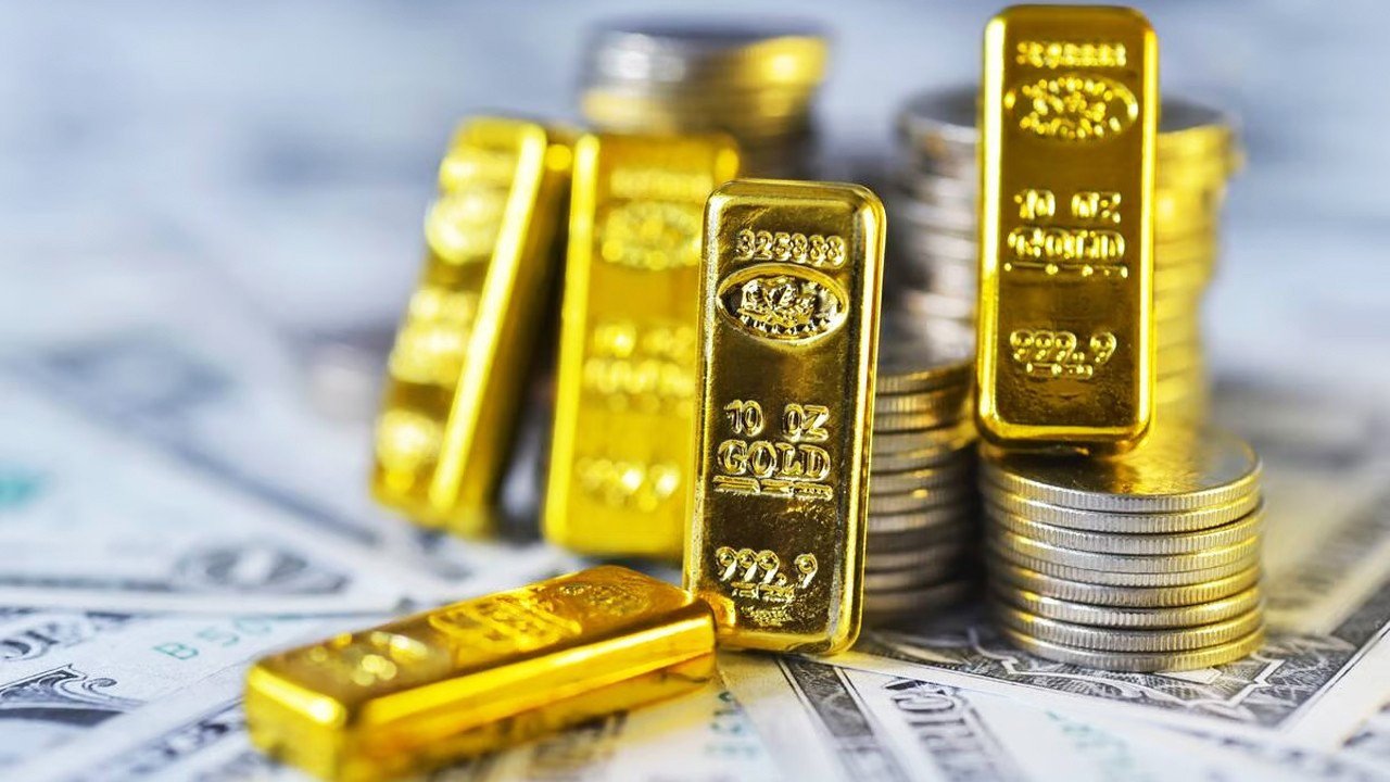 Altında sert düzeltme: UBS’ten 2026 için 6.200 dolar senaryosu