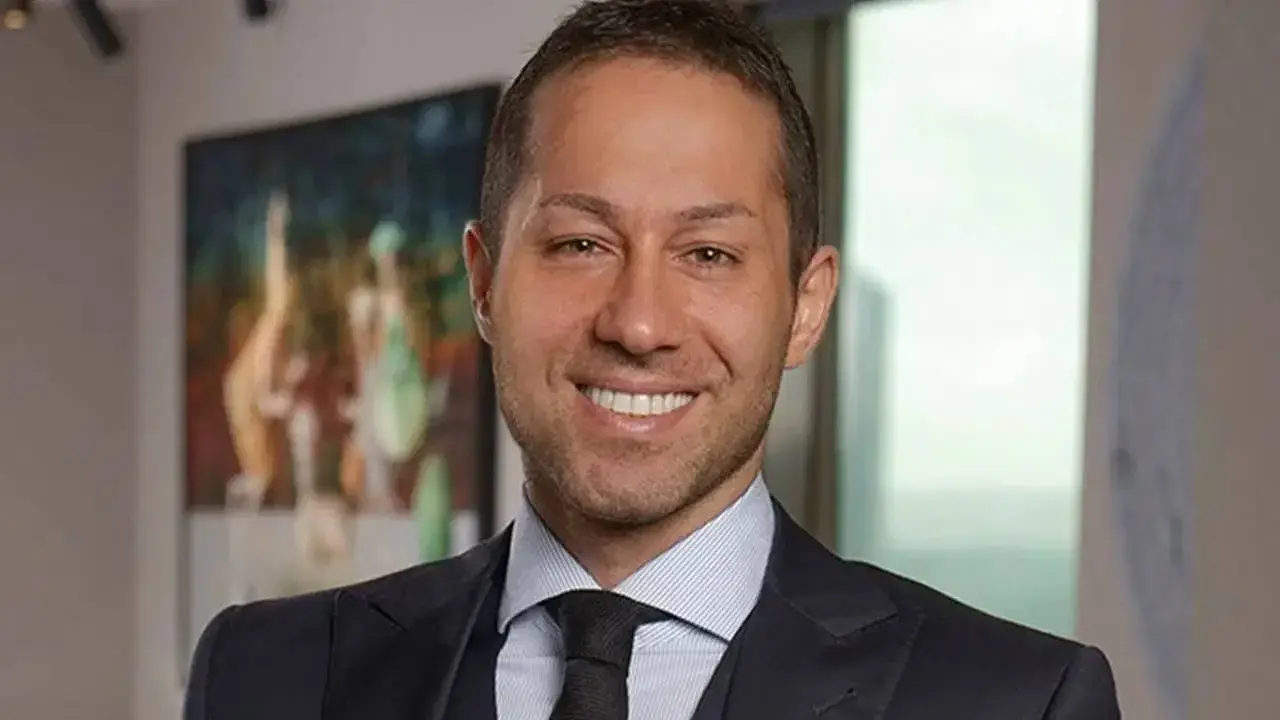 Boğaz’daki yalı soruşturmasında yeni gelişme: Garsonun da testi pozitif