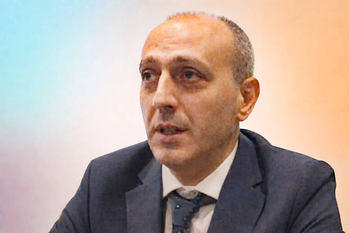 Dilek İmamoğlu’nun kardeşi Ali Kaya’nın kan ve idrar test sonuçları açıklandı