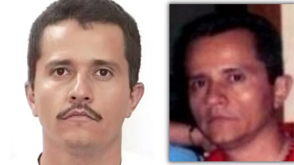 Meksika’da büyük operasyon: Kartel lideri “El Mencho” öldürüldü