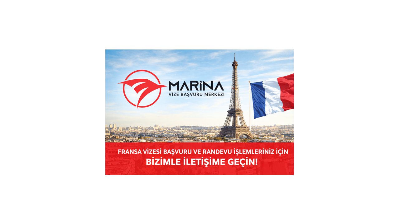 2026 Vize Sezonu Başladı: Avrupa Seyahatinde Randevu Krizine Profesyonel Çözüm