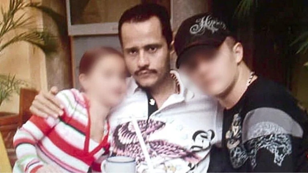 Kartel liderinin ölümünde şok detay: Yerini gizli buluşma ele verdi