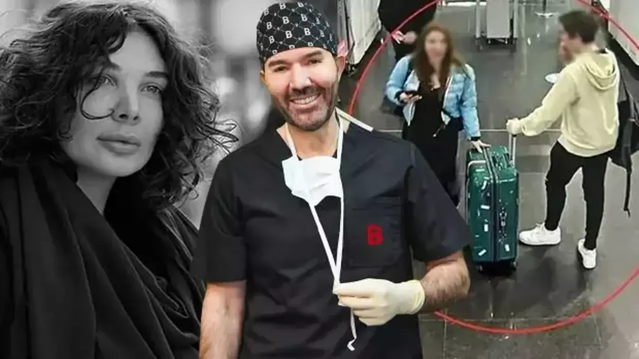 Eylem Tok ve Bülent Cihantimur hakkında 10 yıla kadar hapis talep edildi