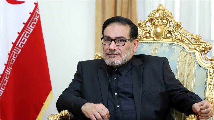 İran’dan ABD’ye nükleer mesaj: "Temel mesele nükleer silahsa anlaşma mümkün"