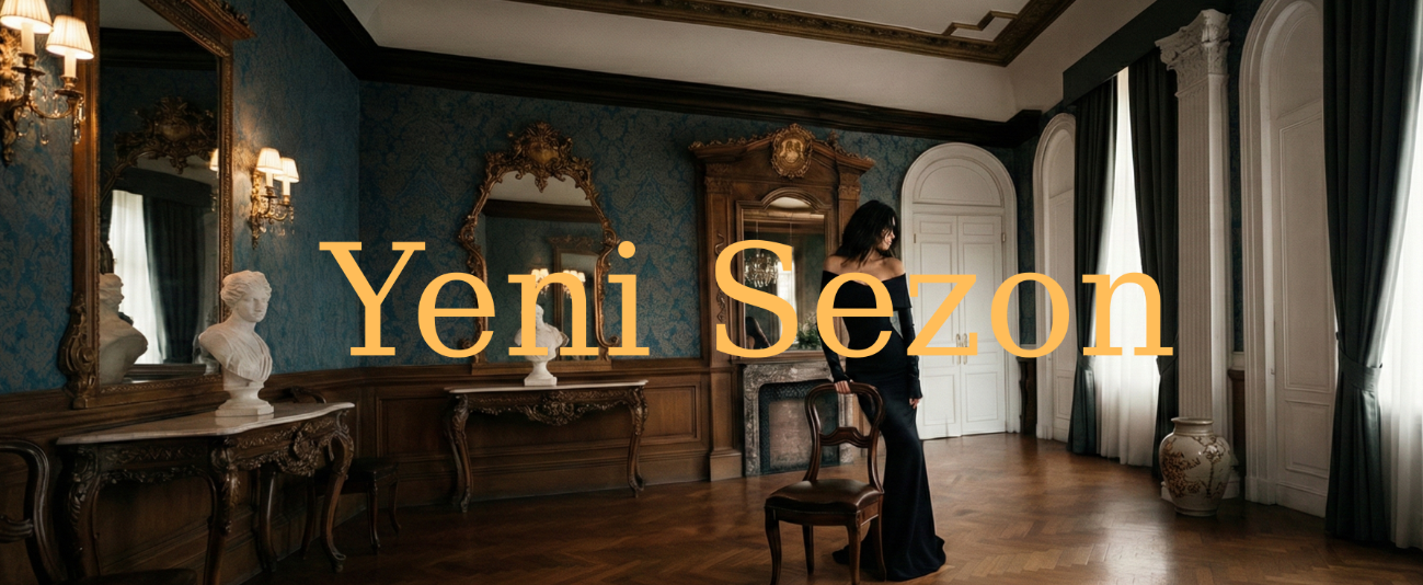 Zarafetin ve Konforun Anahtarı: Kıyafet Sepeti ile Tulum, Gelinlik ve Şifon Elbise Seçim Rehberi