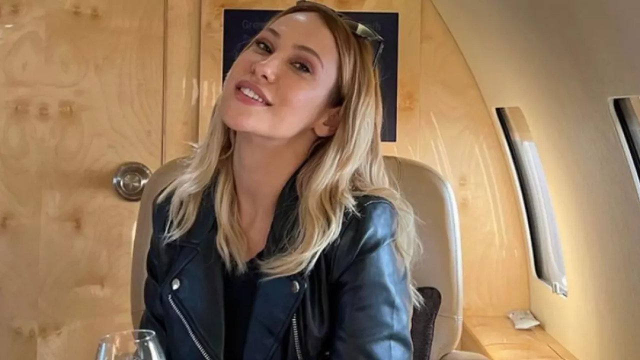 Kısmetse Olur’un Eski Yarışmacısı Rabia Karaca’dan Şok İtiraflar! “Çıplaklık Şartı, Öpüşme Kuralı!"