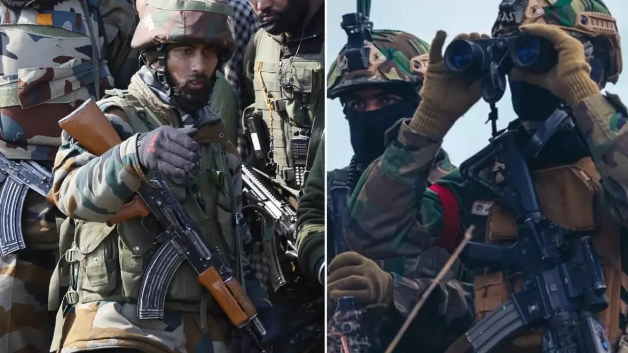 Küresel Endişe Büyüyor! Savaşa Yeni Bir Ülke Daha Katılabilir!