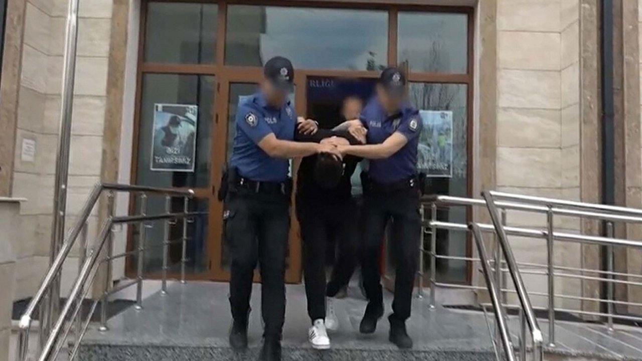 2 Yaşındaki Bebeğe İşkence Davasında Flaş Karar: Anne Ve Sevgilisinin Cezası Belli Oldu!