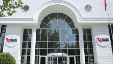 664602fa0a4d7961107513-550×224-1