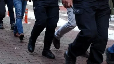 8-ilde-yasa-disi-bahis-operasyonu-72-supheli-hakkinda-gozalti-karari-1771913116440