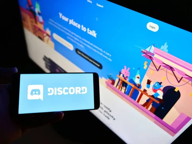 Discord yeniden açılabilir! Discord Ne zaman açılacak 2025