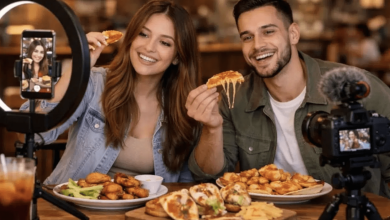 Ekran-Resmi-2026-02-26-132747