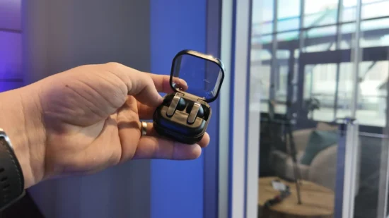 galaxy buds 4 pro galaxy buds 4