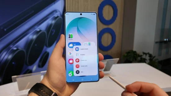 s26 ultra türkiye fiyatı özellikleri