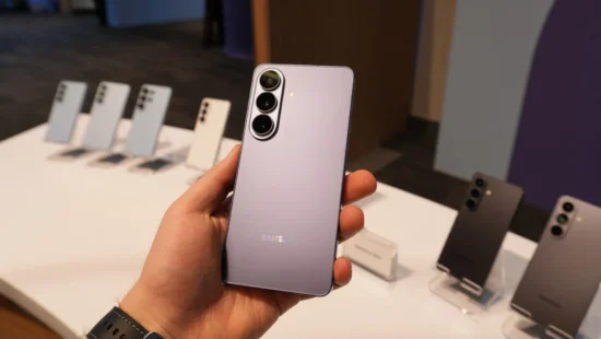 galaxy s26 türkiye fiyatı özellikleri