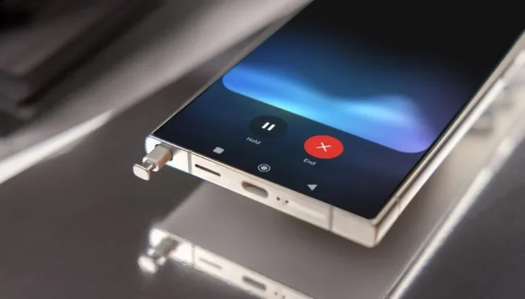 Galaxy AI Perplexity desteği kazanıyor! Neler değişecek? Galaxy AI