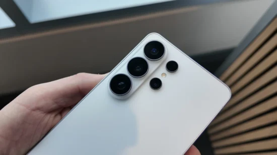 s26 ultra türkiye fiyatı özellikleri