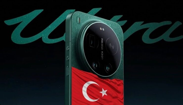 xiaomi 17 ultra türkiye geliyor