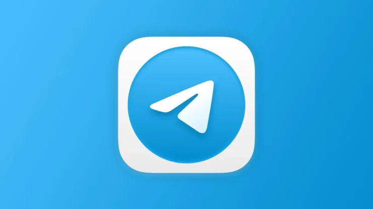 Android Telegram kullanıcıları dikkat! EvilVideo tehlikesi kapıda!