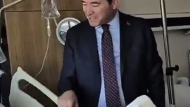 acili-ailenin-istegini-hice-saydi-chpli-baskan-kayadan-hastanede-reklam-sovu-1772029052607