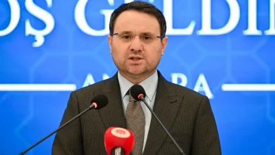 adalet-bakani-gurlek-yarginin-bagimsizligi-vazgecilmez-bir-ilkedir-1771960196981