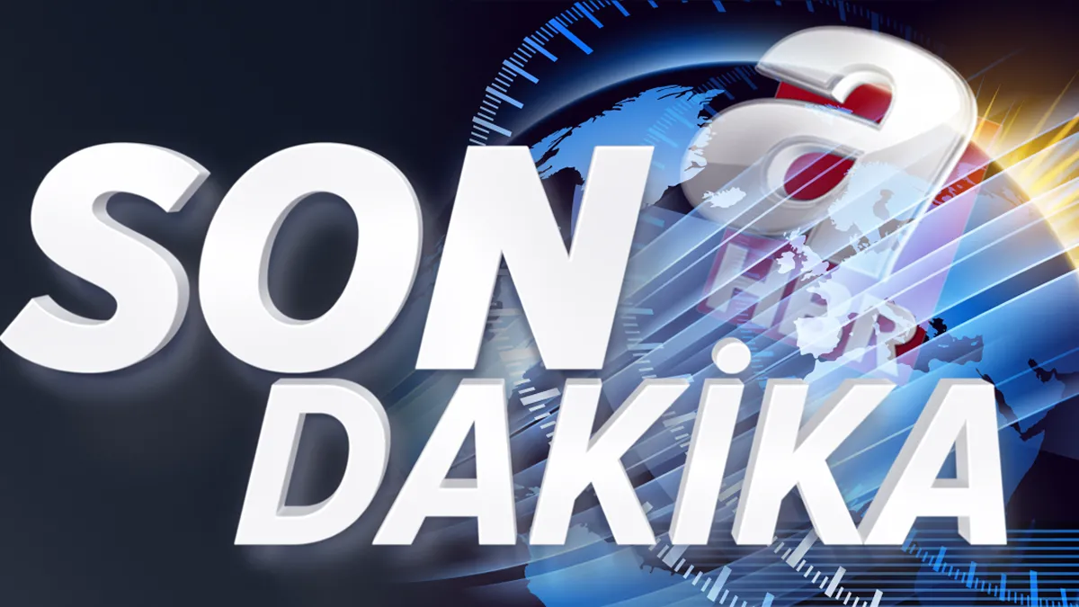 Kahramanmaraş'ta 4.7'lik deprem!