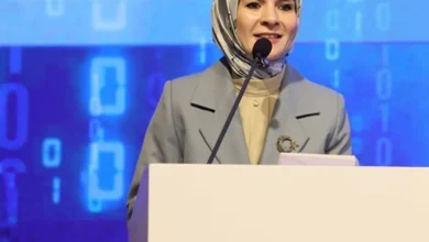 aile-ve-sosyal-hizmetler-bakani-goktastan-dijital-oyun-platformlarina-iliskin-aciklama-1771761530356